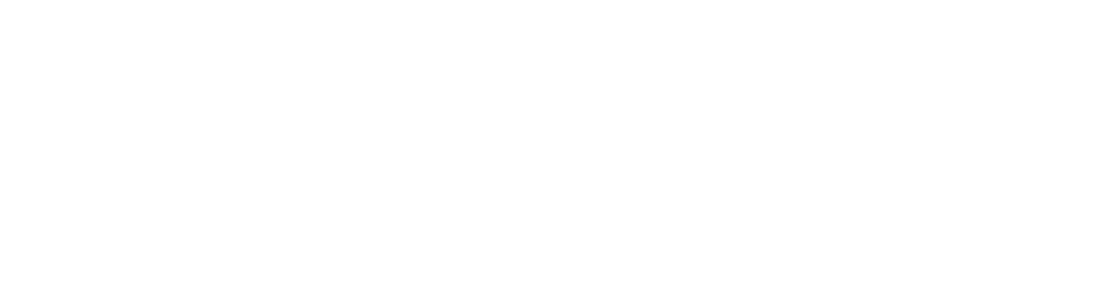 Mi-Telecom | Telecoms for any business